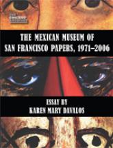 chicano art research paper
